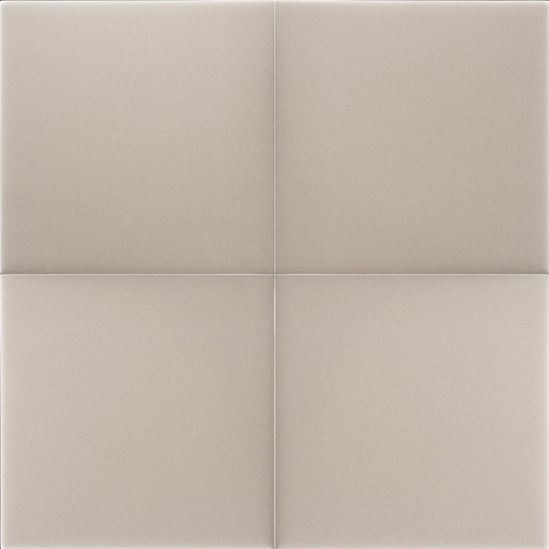 Pigmento - Tile Empire