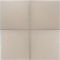 Pigmento - Tile Empire