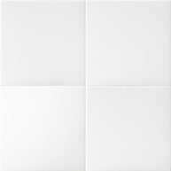 Pigmento - Tile Empire