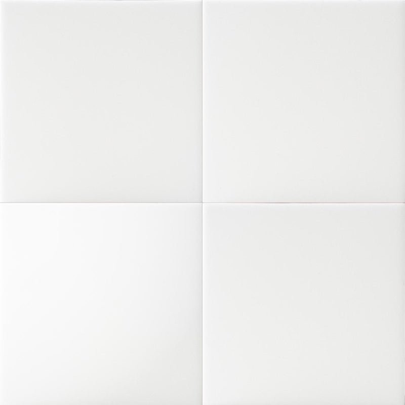 Pigmento - Tile Empire