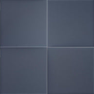 Pigmento - Tile Empire