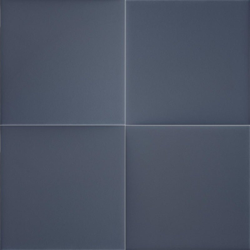 Pigmento - Tile Empire