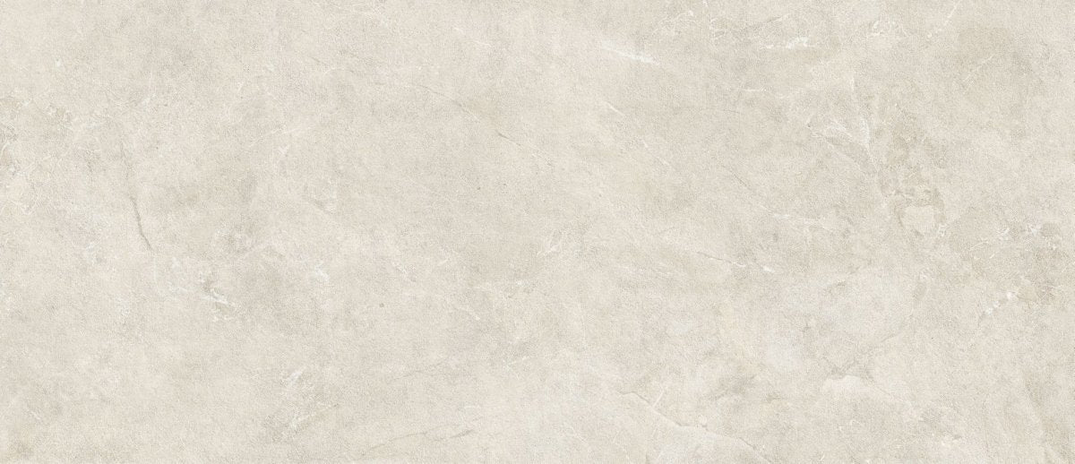 Revel - Tile Empire