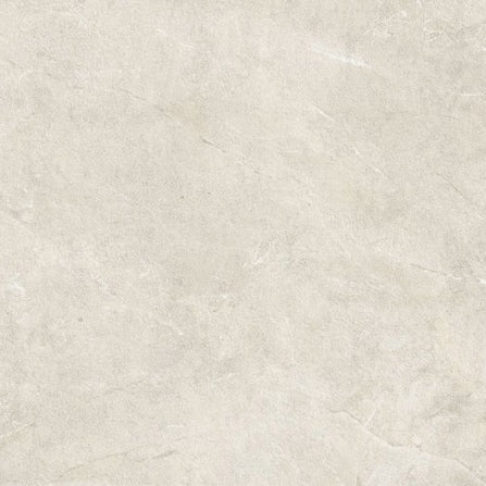 Revel - Tile Empire