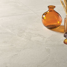 Revel - Tile Empire