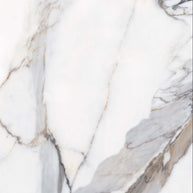 Calacatta Gold