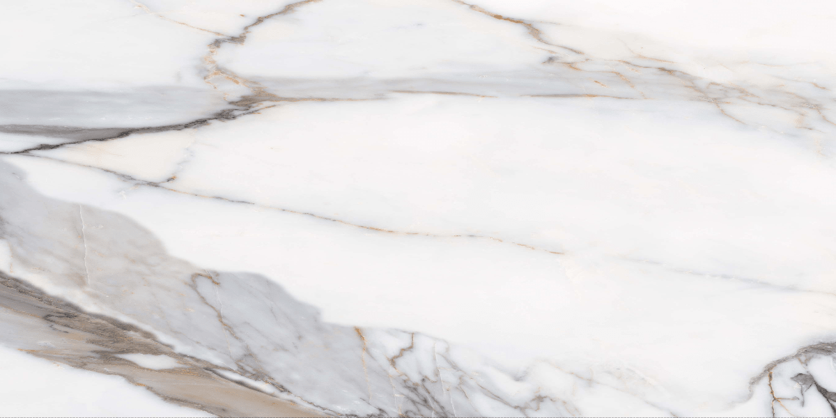 Calacatta Gold - Tile Empire
