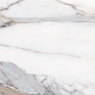 Calacatta Gold - Tile Empire