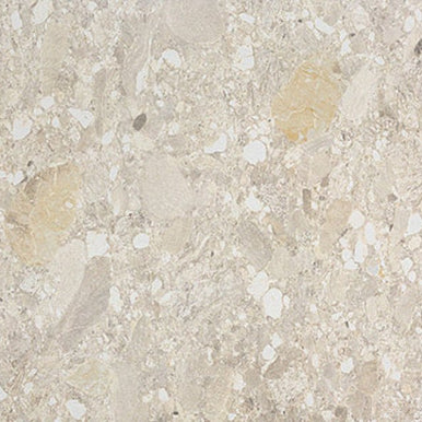 Ceppo Di Gres - Tile Empire