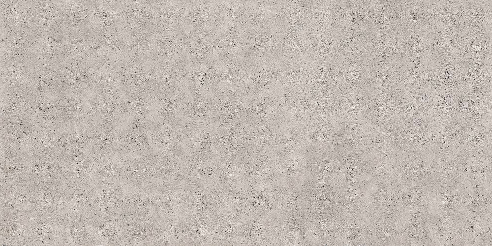 Unionstone 2 - Tile Empire