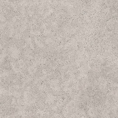 Unionstone 2 - Tile Empire