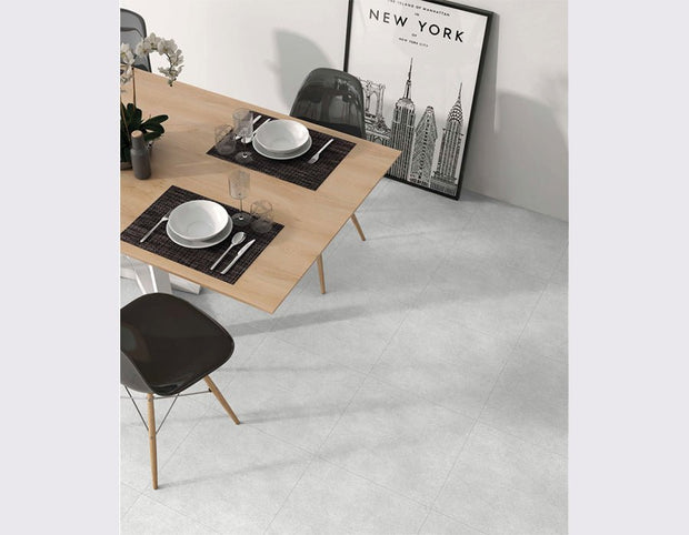 Yoga - Tile Empire