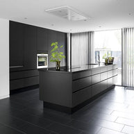 Dolmen Black