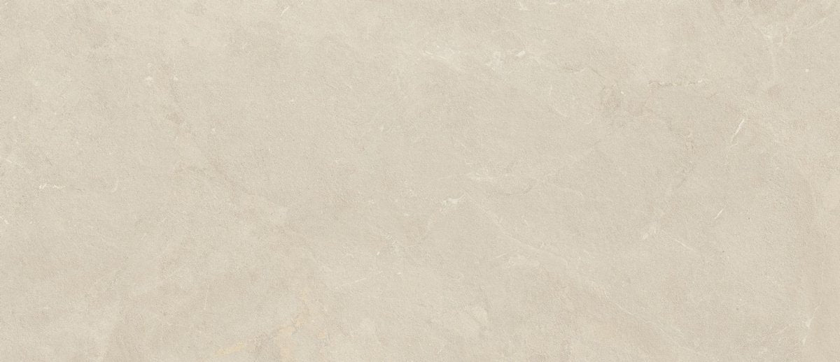 Revel - Tile Empire