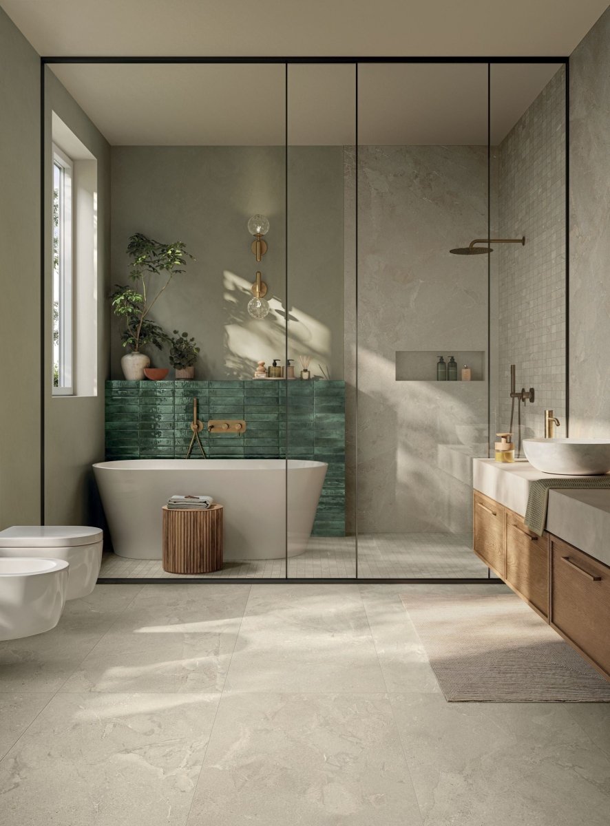 Revel - Tile Empire