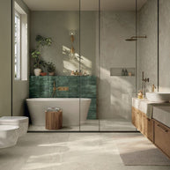 Revel - Tile Empire