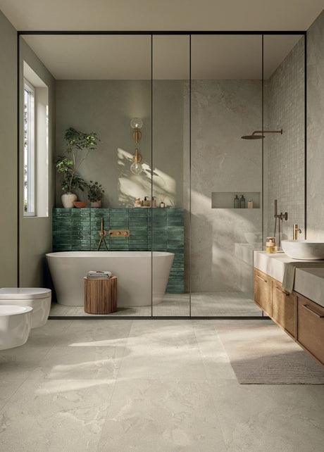 Revel - Tile Empire
