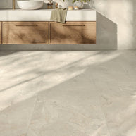 Revel - Tile Empire
