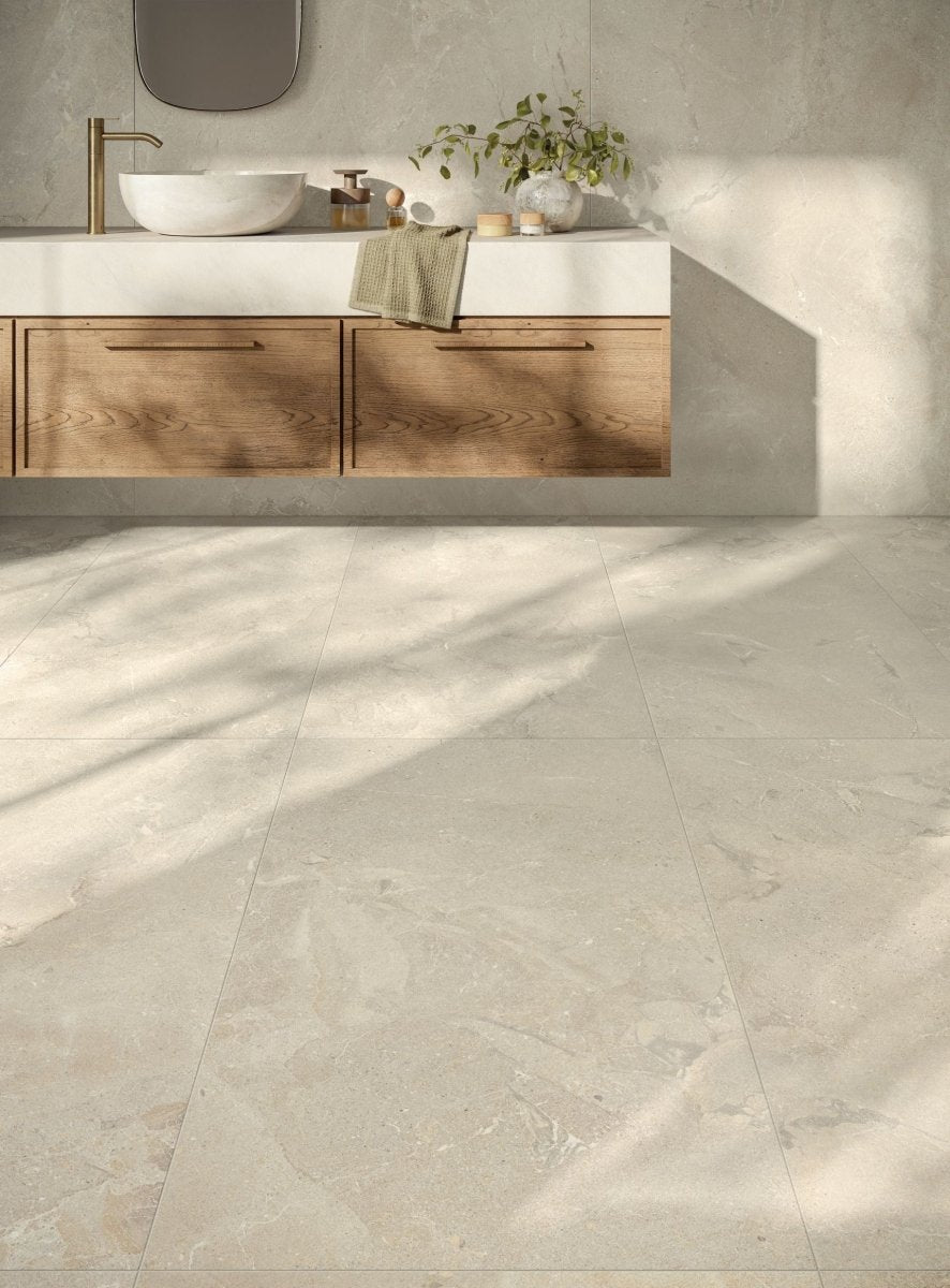 Revel - Tile Empire