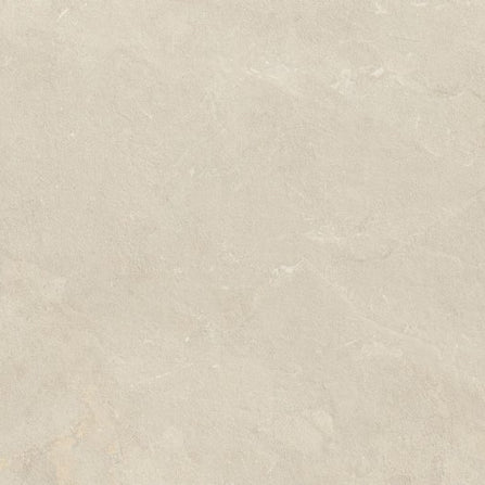 Revel - Tile Empire