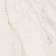 Apuano Oro - Tile Empire