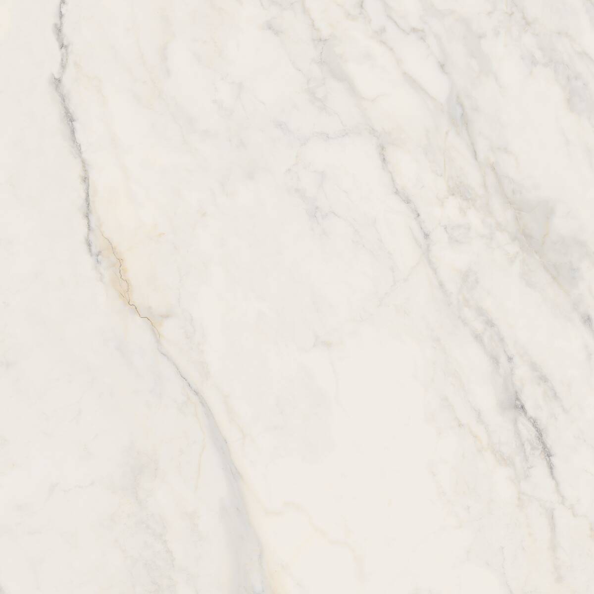 Apuano Oro - Tile Empire