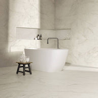 Apuano Oro - Tile Empire