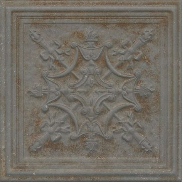 Gatsby - Tile Empire