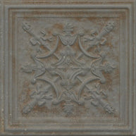 Gatsby - Tile Empire