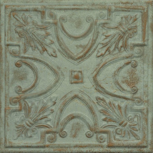 Gatsby - Tile Empire