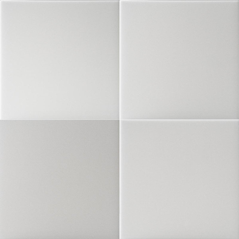 Pigmento - Tile Empire