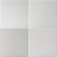 Pigmento - Tile Empire