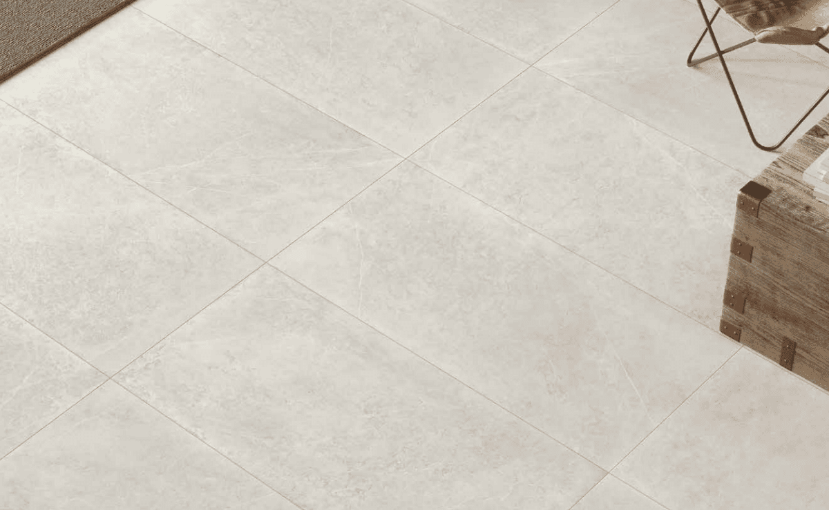 Evostone - Tile Empire