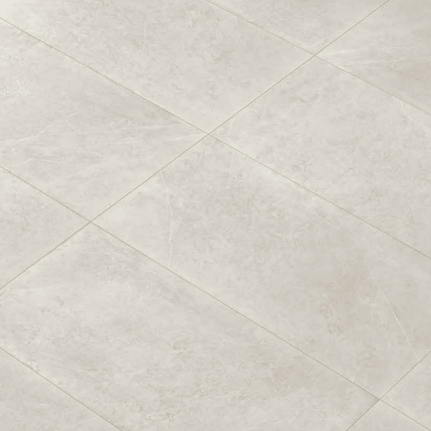 Evostone - Tile Empire