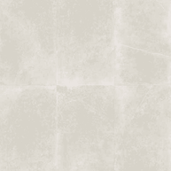 Evostone - Tile Empire