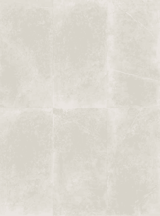 Evostone - Tile Empire