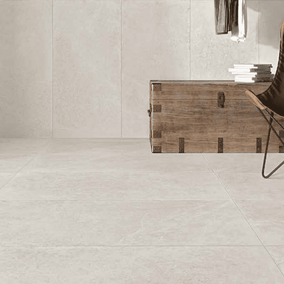 Evostone - Tile Empire