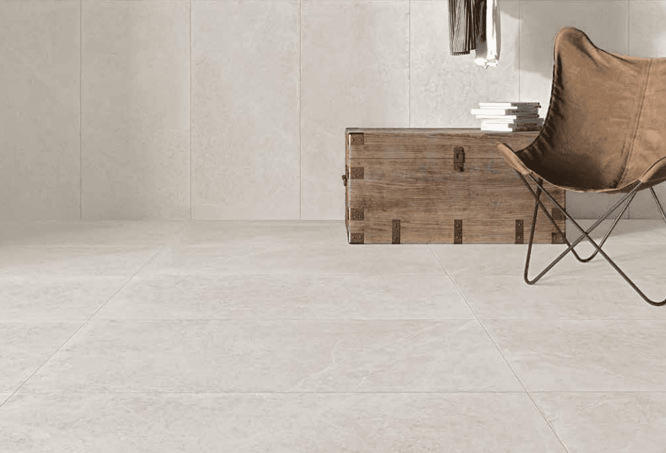 Evostone - Tile Empire