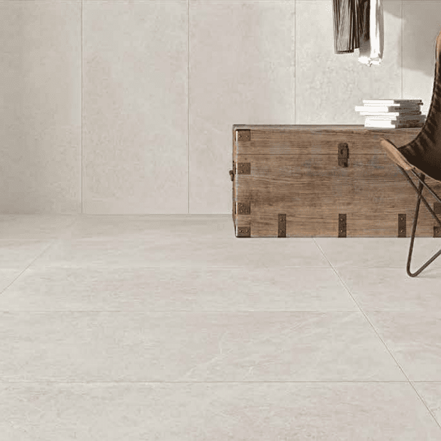 Evostone - Tile Empire