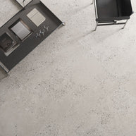 Gravel Large - Tile Empire