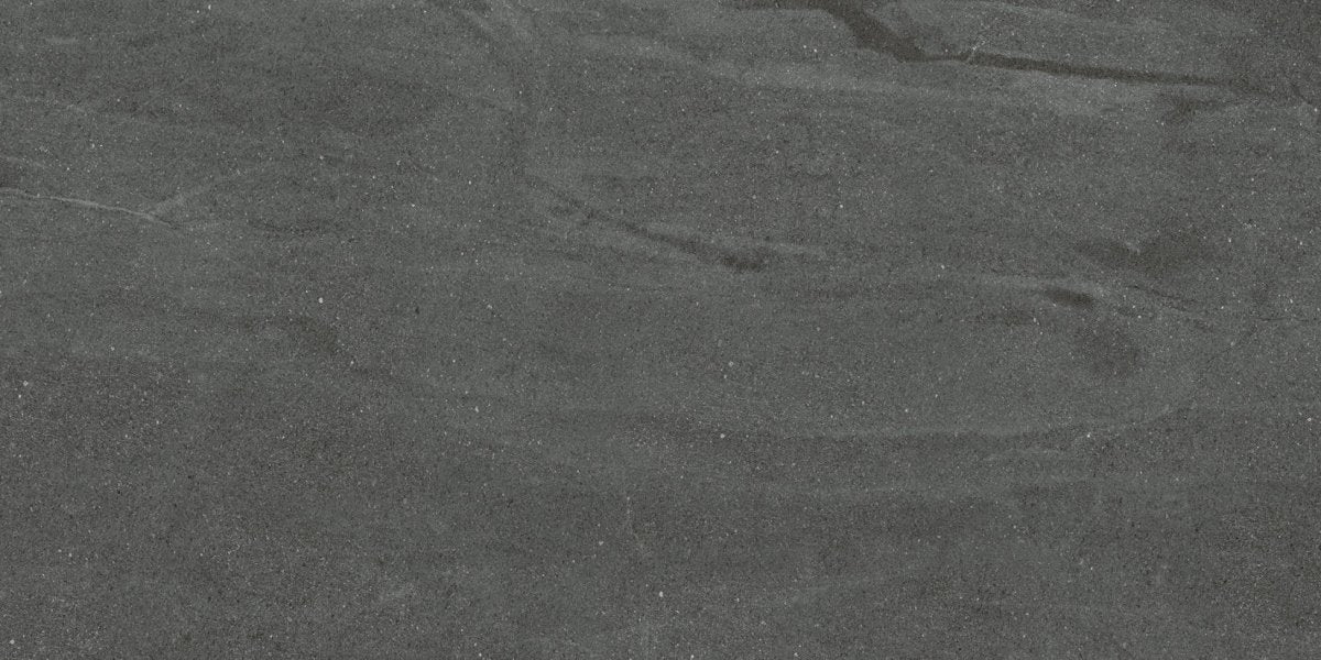 Limestone (Daugres) - Tile Empire