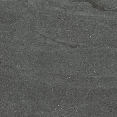 Limestone (Daugres) - Tile Empire