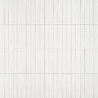 Artcraft - Tile Empire
