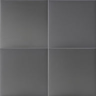 Pigmento - Tile Empire