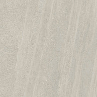 Novastone - Tile Empire