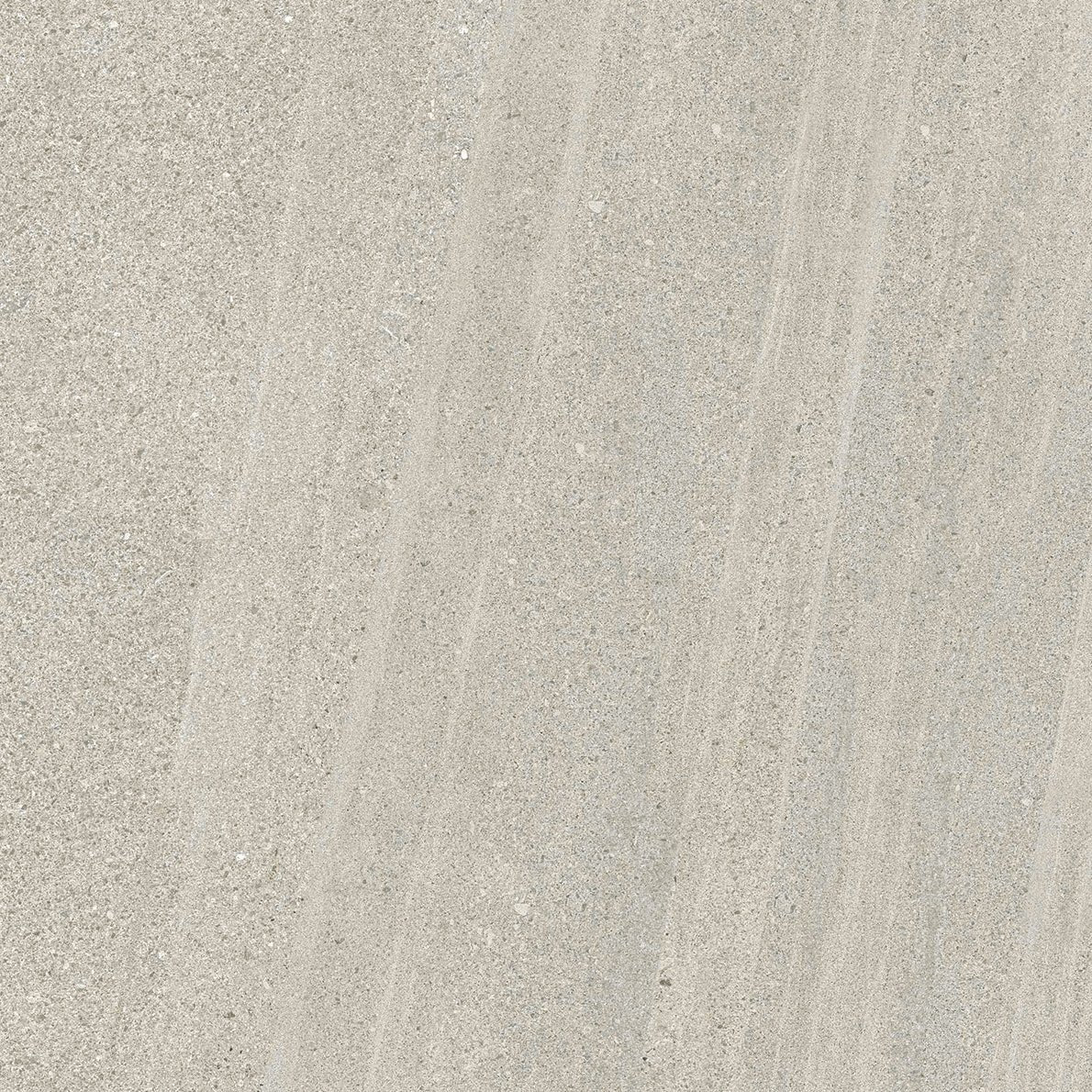 Novastone - Tile Empire