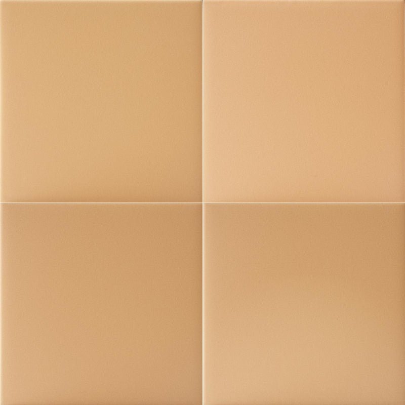 Pigmento - Tile Empire