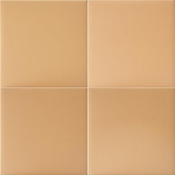 Pigmento - Tile Empire