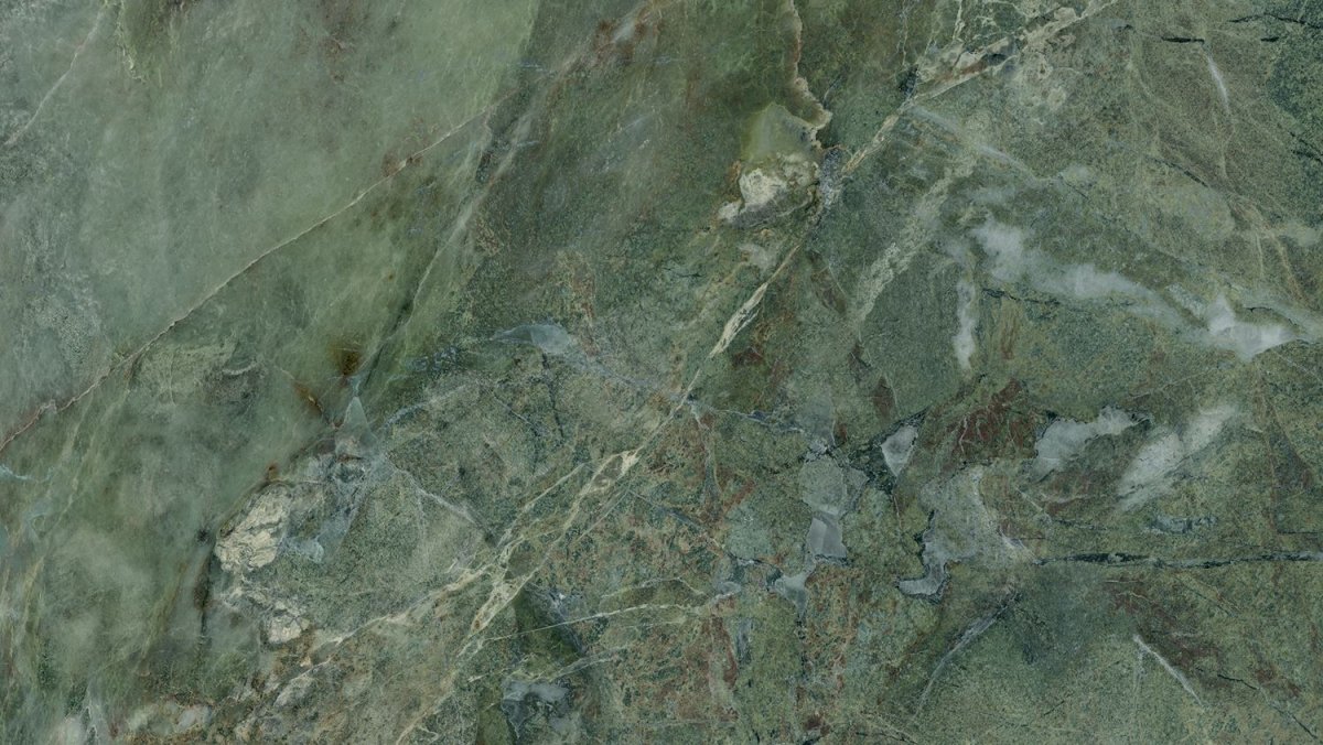 Millenium Verde Superior - Tile Empire