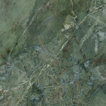 Millenium Verde Superior - Tile Empire